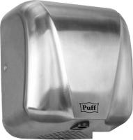 Сушилка для рук Puff 8800C New
