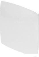 Awenta RWO100-PNB100