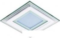 Точечный светильник Lightstar Acri 212041