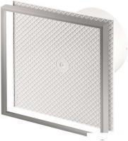 Awenta RWO125sz-PI125