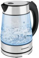 Электрочайник Normann AKL-237