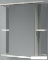 Какса-А Шкаф с зеркалом Мадрид 62