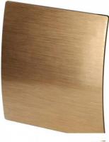 Awenta RW100SZ-PEZ100