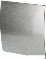 Awenta RW125SZ-PES125