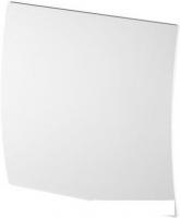 Awenta RW100SZ-PEB100