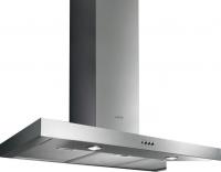 Кухонная вытяжка Jetair Pola P 90 INX 55916910A