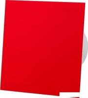 airRoxy dRim C300-C163