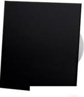 airRoxy dRim C300-C162