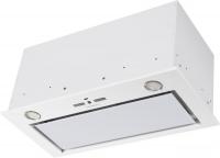 Кухонная вытяжка MAUNFELD Fantasy 1000ST 60 (белый)