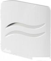 Awenta RW100SZ-PSB100