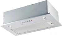 Кухонная вытяжка Akpo Micra WK-7 (нержавеющая сталь)