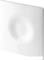 Awenta RWO125-POB125