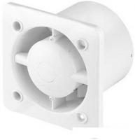 Осевой вентилятор Awenta System+ Turbo 100M KWT100M