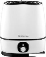 Увлажнитель воздуха Brayer BR4702