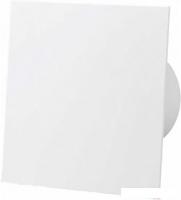 airRoxy dRim C300-C160