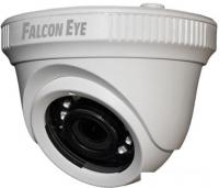 CCTV-камера Falcon Eye FE-MHD-DP2e-20