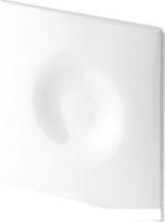 Awenta RWO100-POB100