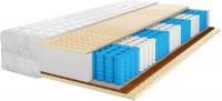 Матрас Территория сна Бруно 04 90x190