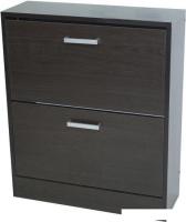 Элана 2.80т венге магия