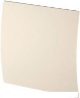 Awenta RW125SZ-PEDM125