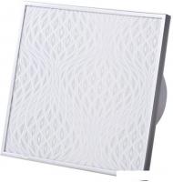 Awenta RW100SZ-PI100