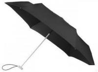 Зонт Samsonite Alu Drop S CK1*09 004