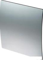 Awenta RWO100sz-PET100