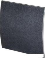 Awenta RWO100-PEGS100