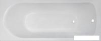 Ванна Ventospa Metida 170x70