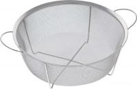 Сито BEKKER BK-9216