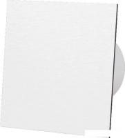 airRoxy dRim C300-C168