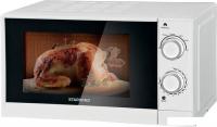 Микроволновая печь StarWind SMW2620