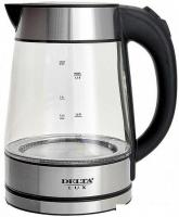 Электрочайник Delta DE-1004