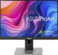 Монитор ASUS ProArt PA248QV