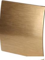 Awenta RWO100sz-PEZ100