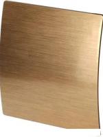 Awenta RWO125-PEZ125