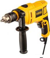 Ударная дрель Denzel ID-650