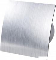 Awenta RW100sz-PES100