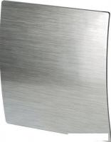 Awenta RWO100sz-PES100