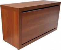 Элана 1.80 яблоня локарно