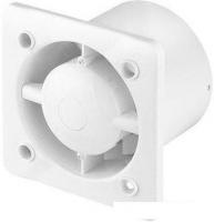 Осевой вентилятор Awenta System+ Silent 100M KWS100M