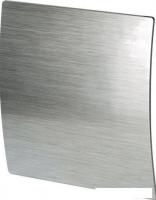 Awenta RWO125sz-PES125