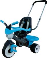 Детский велосипед Полесье Амиго 2 (46666)