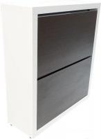 Элана 2.70 белый+венге магия