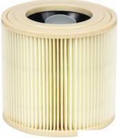 HEPA-фильтр Euroclean KHPM-WD2000