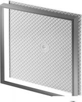 Awenta RW125SZ-PI125