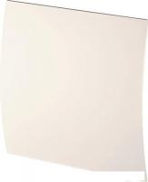 Awenta RWO100-PEE100