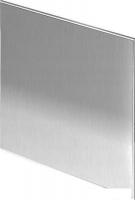 Awenta RWO125-PTI125