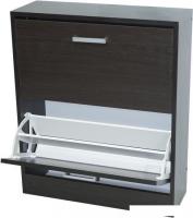 Элана 2.70т венге магия