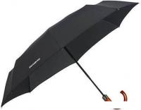 Зонт Samsonite CK3*09 013